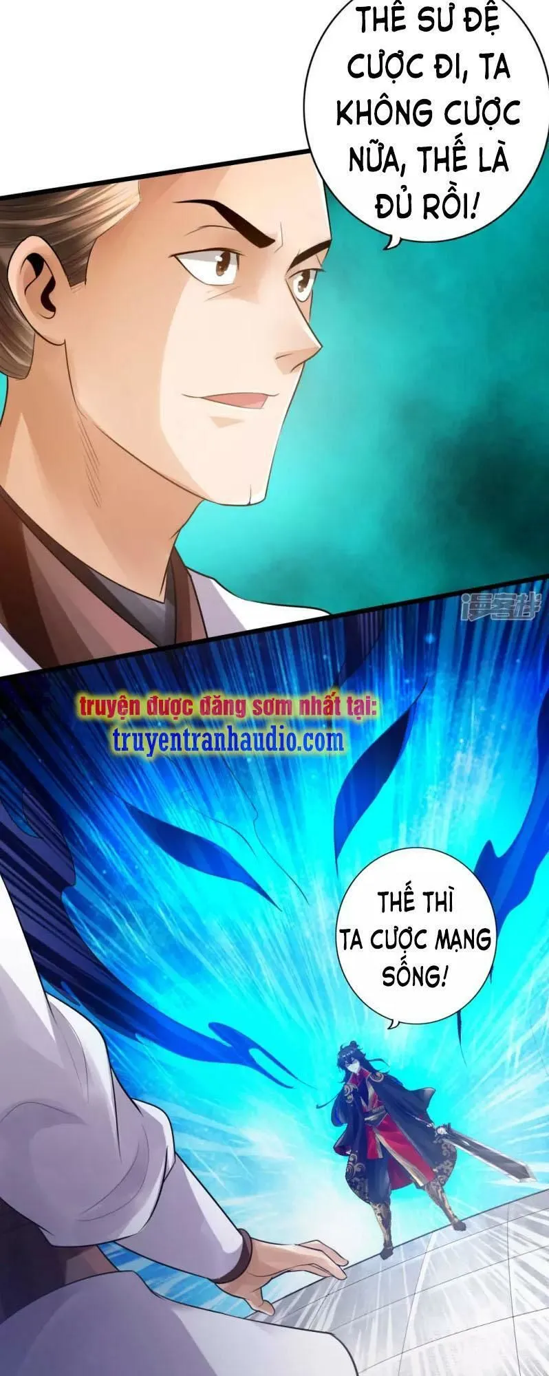 Trang 11
