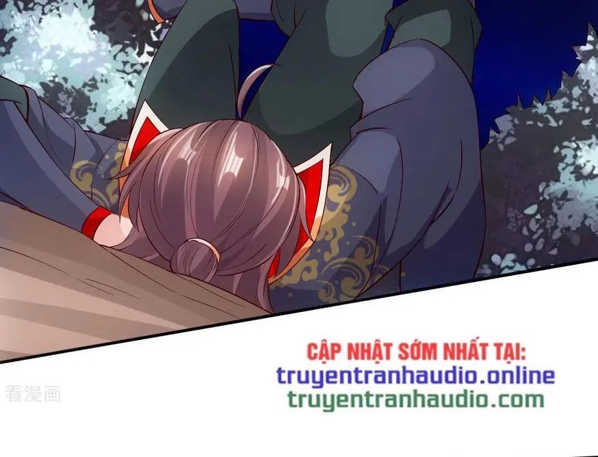Trang 46