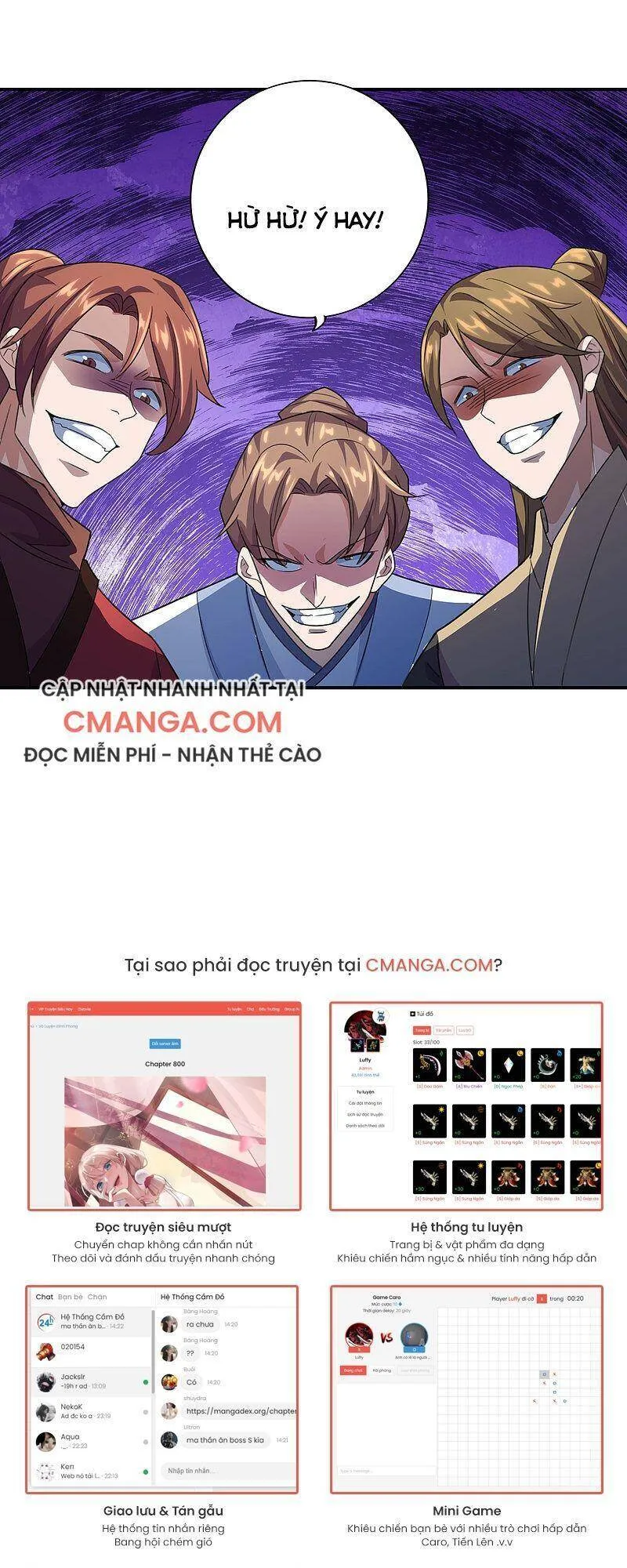 Trang 19