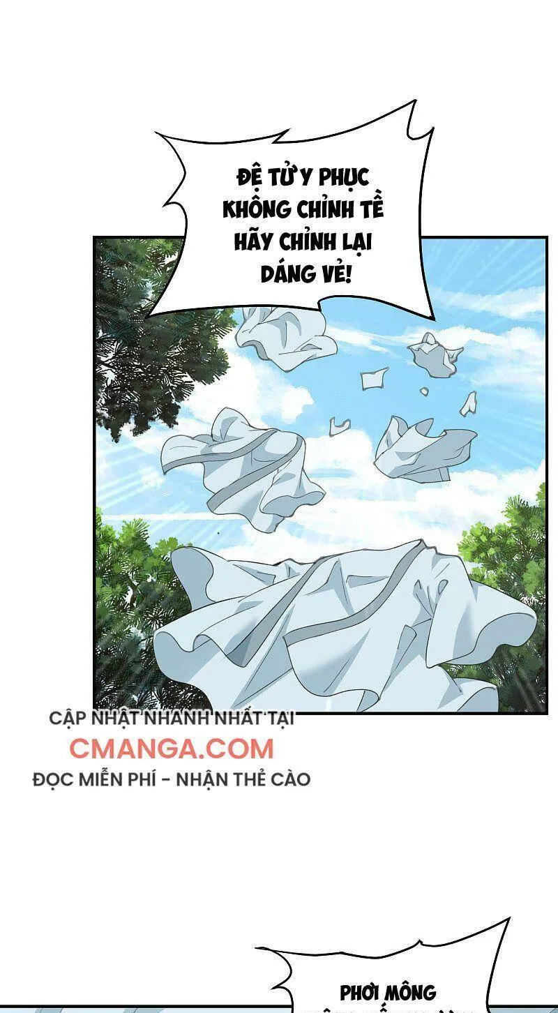 Trang 14