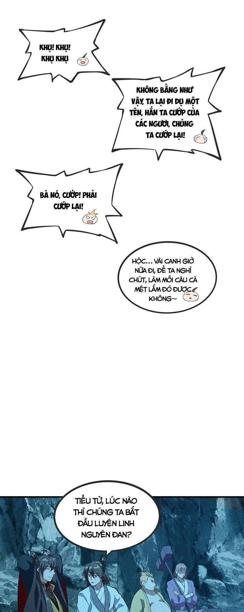 Trang 39