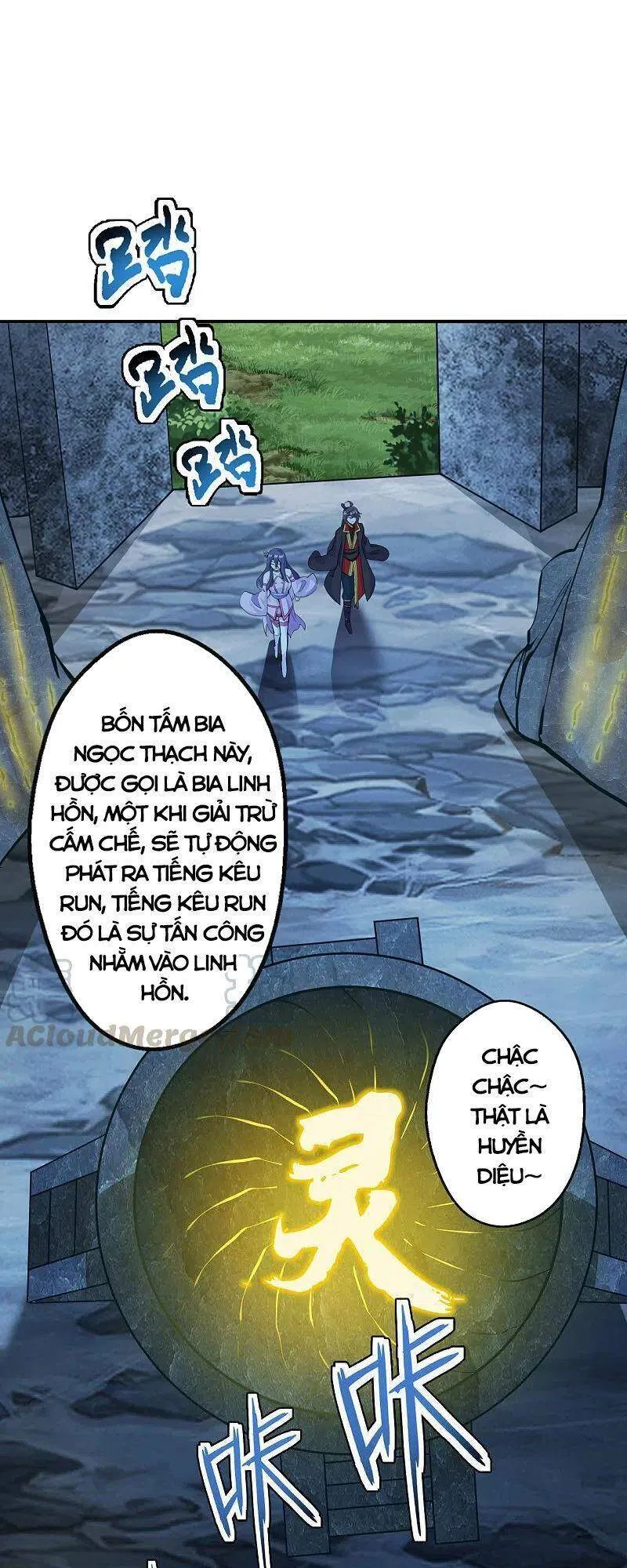 Trang 35