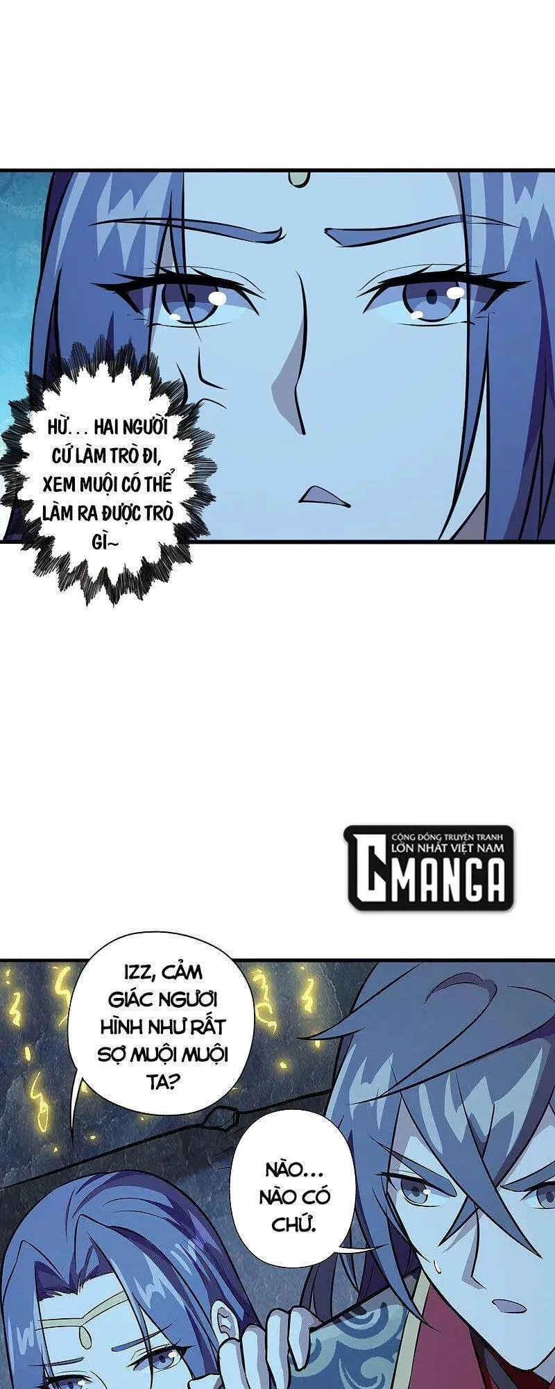 Trang 10