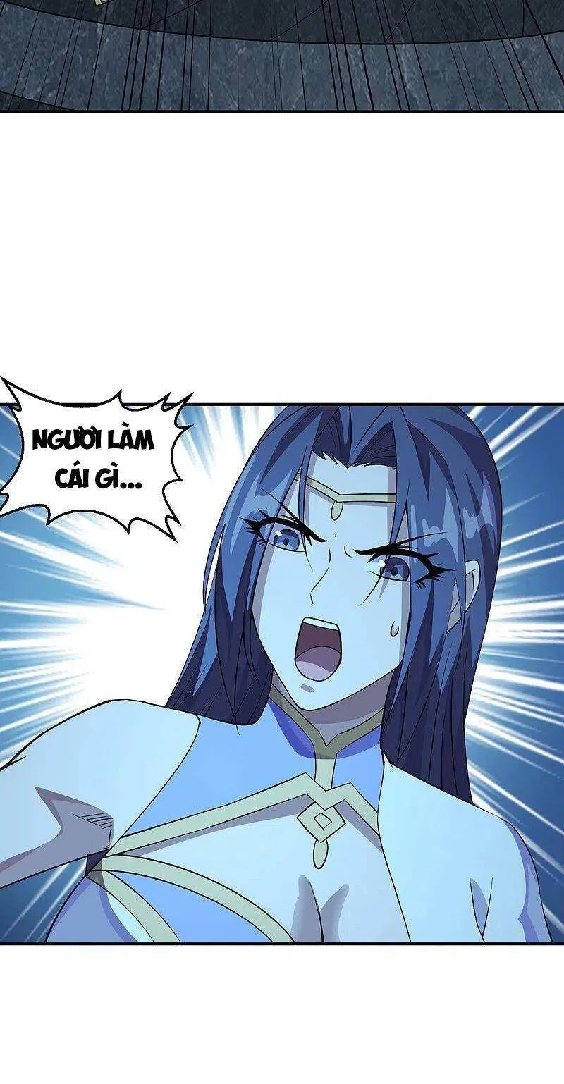Trang 32
