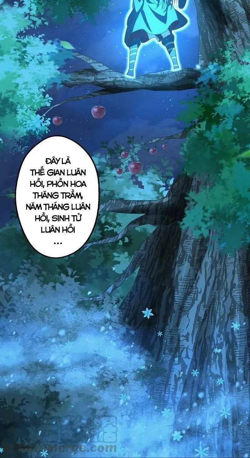 Trang 32
