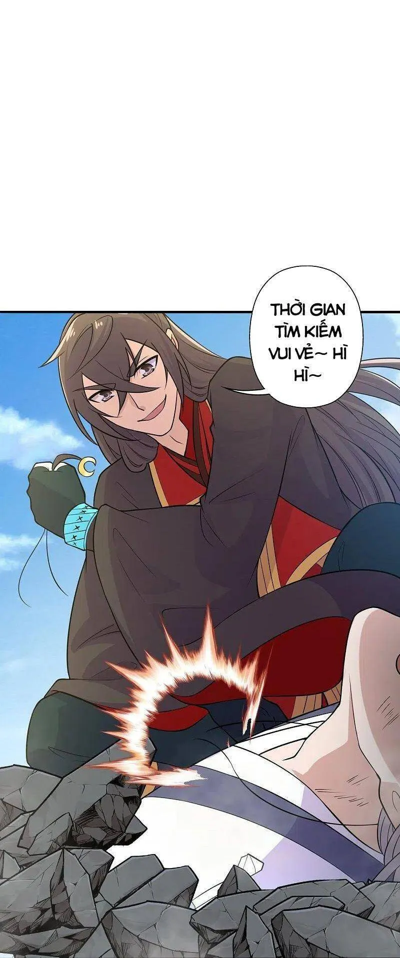 Trang 24