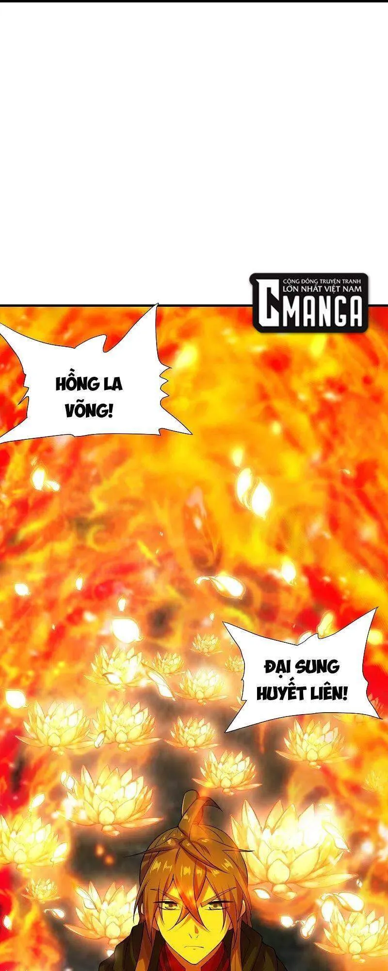 Trang 14