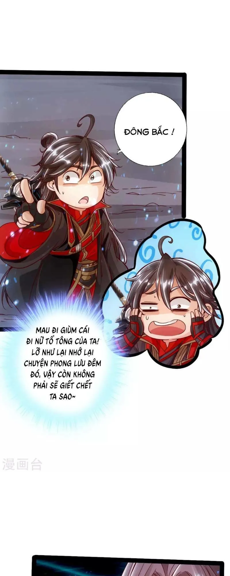 Trang 10