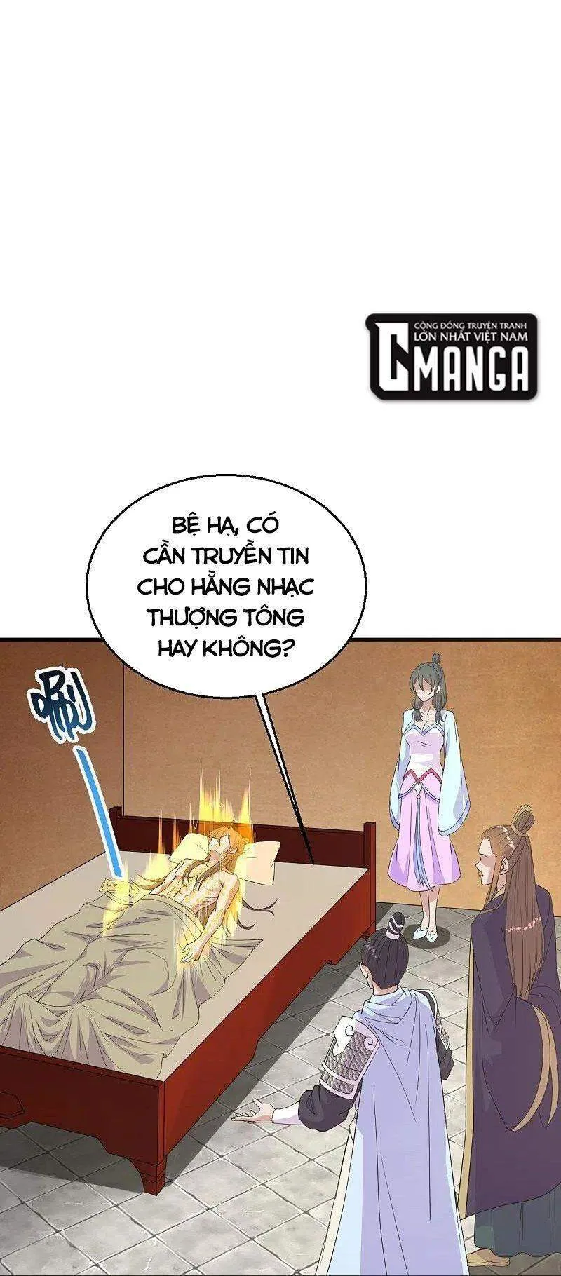 Trang 24
