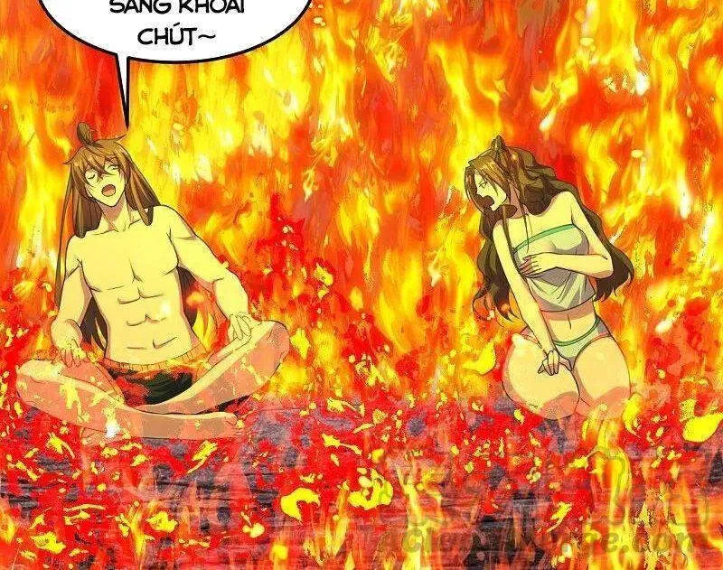Trang 27