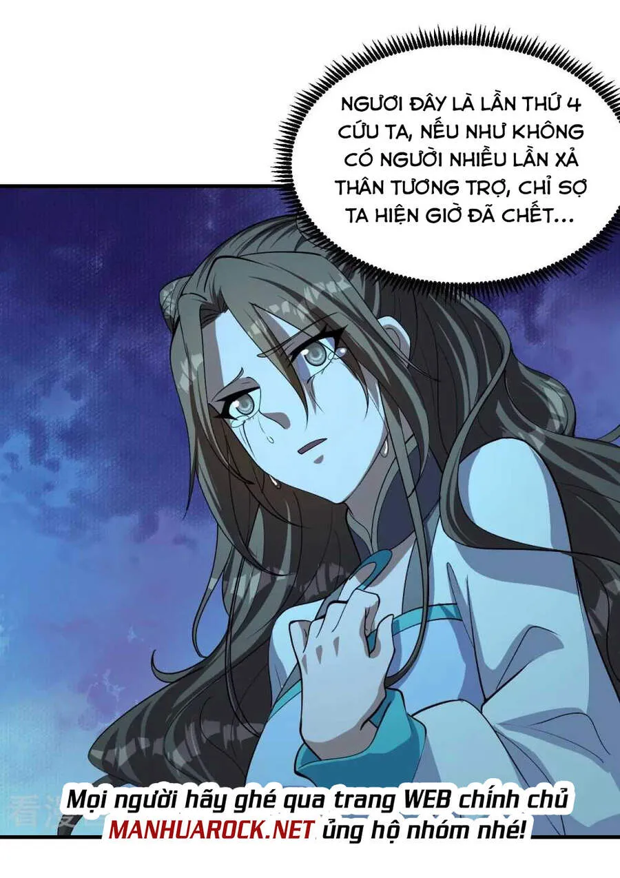 Trang 23