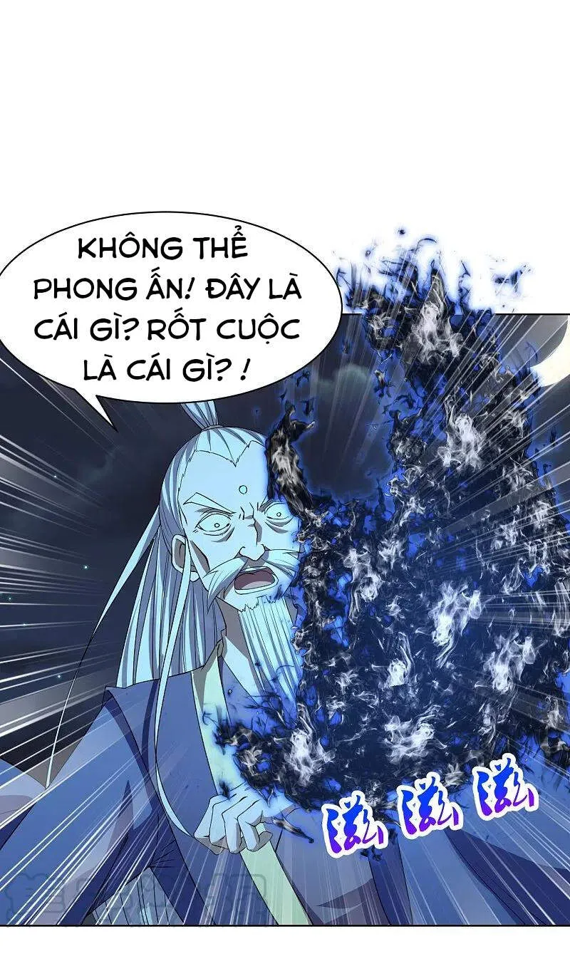 Trang 32