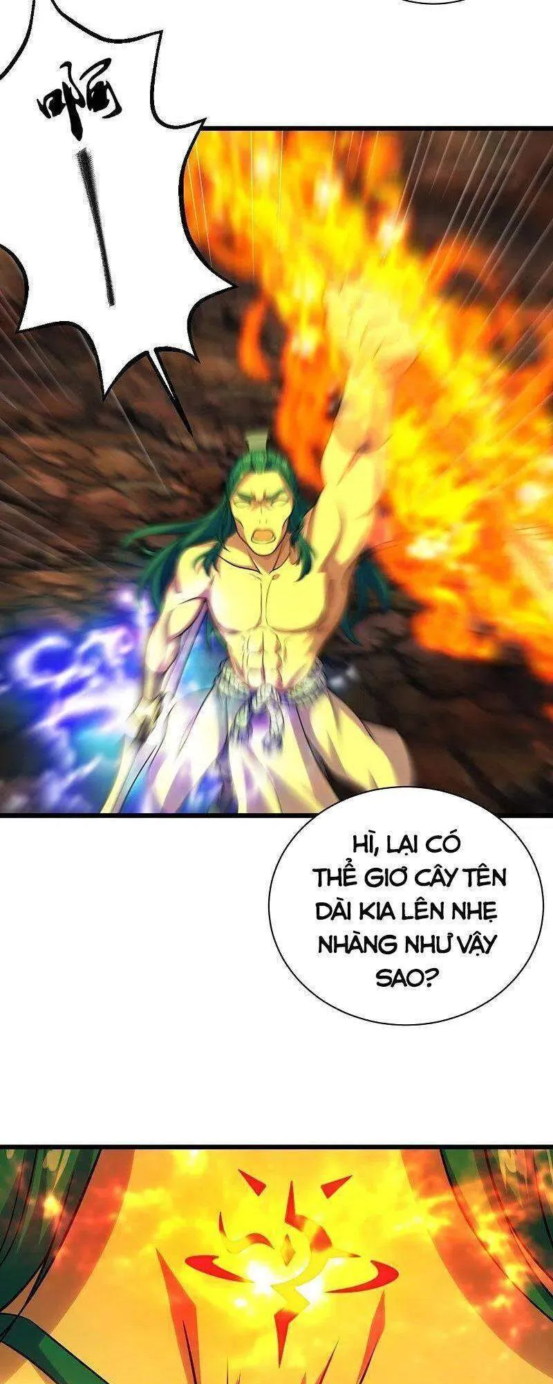 Trang 31