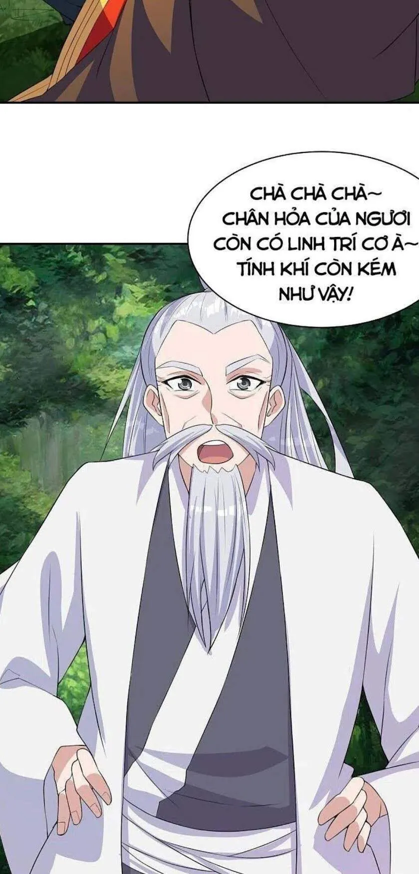 Trang 55