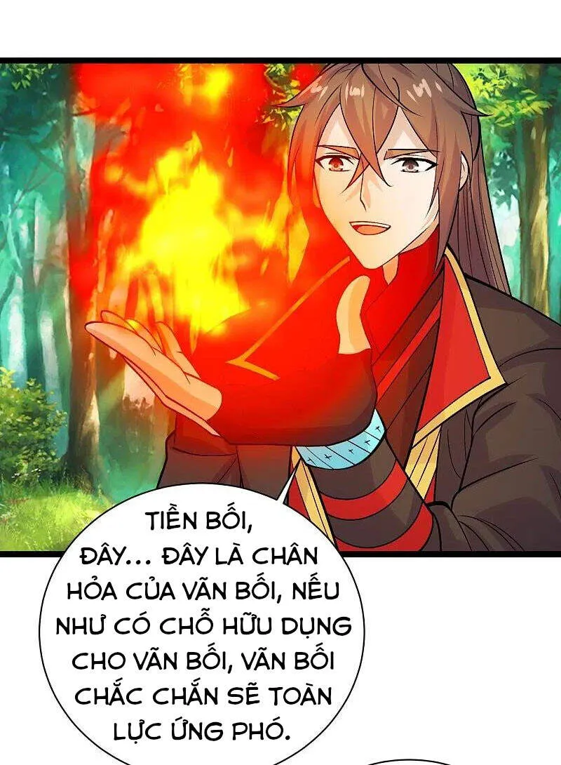Trang 33
