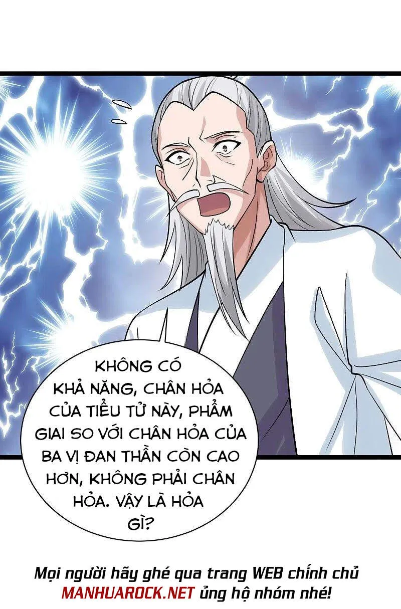 Trang 35