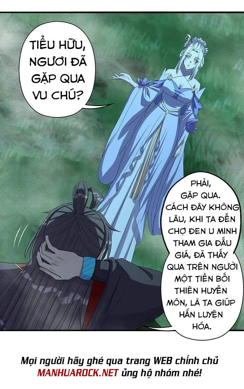 Trang 43