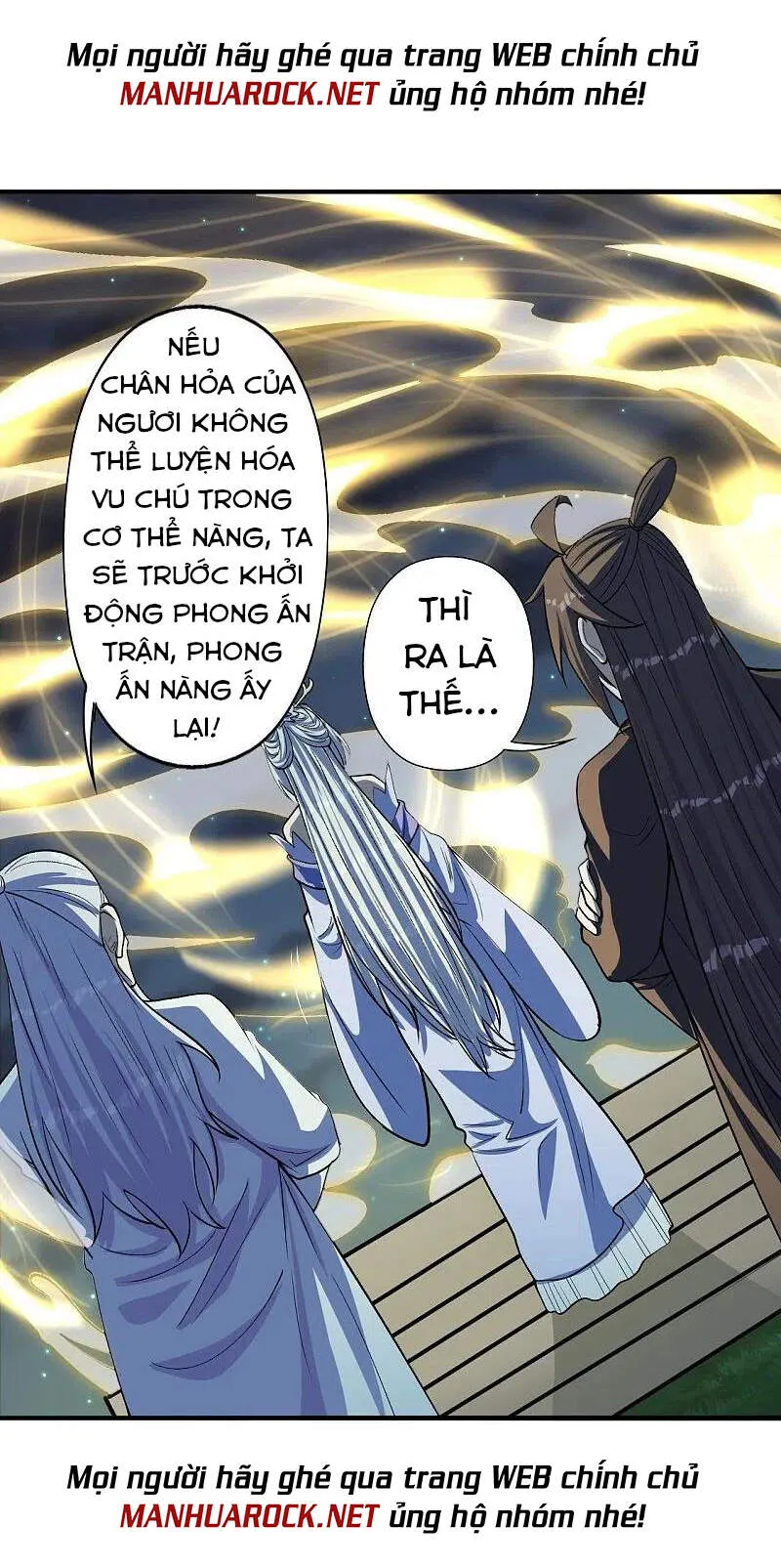 Trang 61