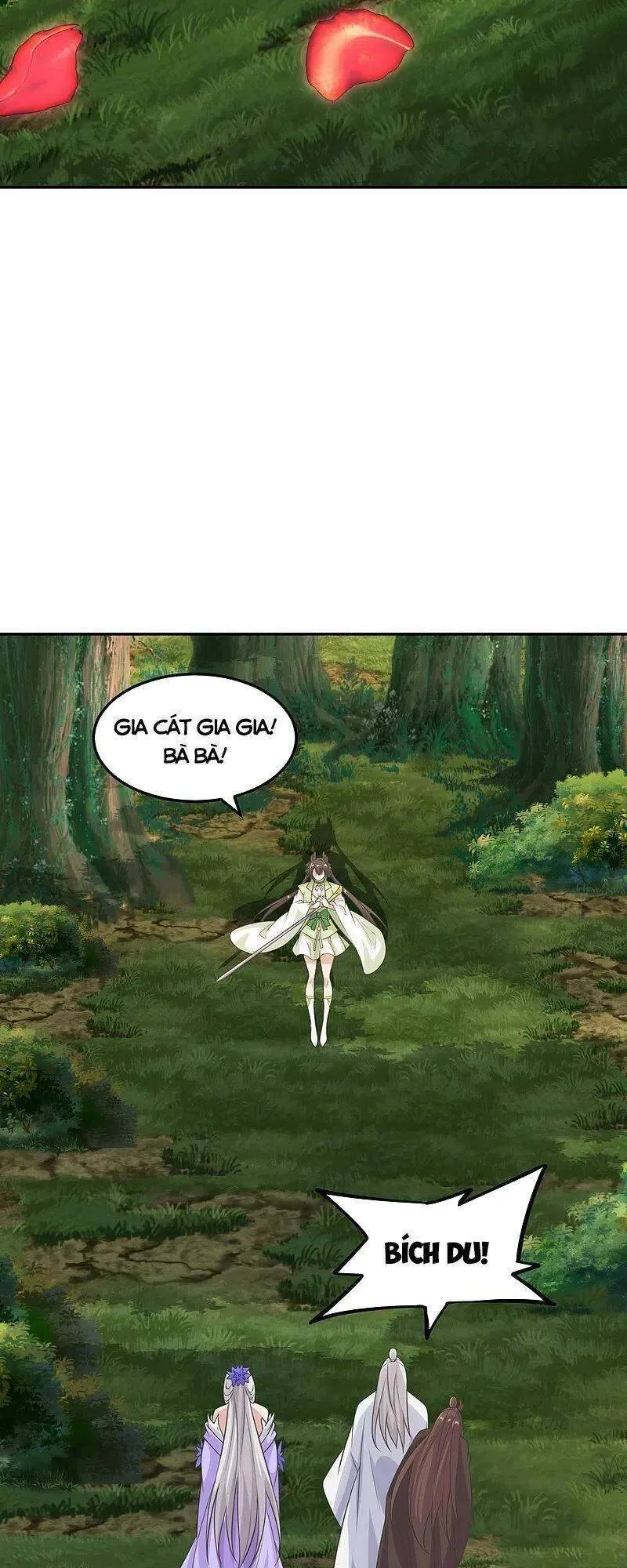 Trang 29