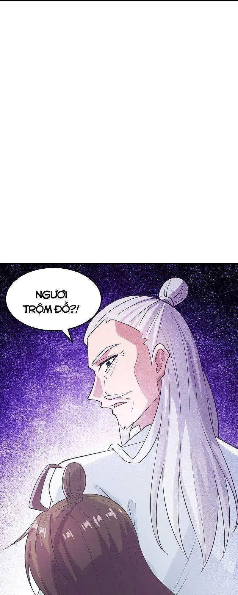 Trang 35