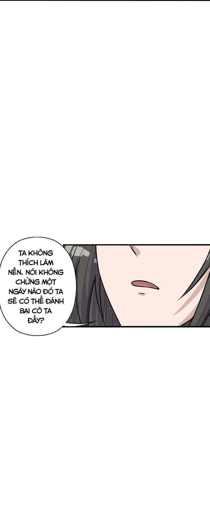 Trang 59