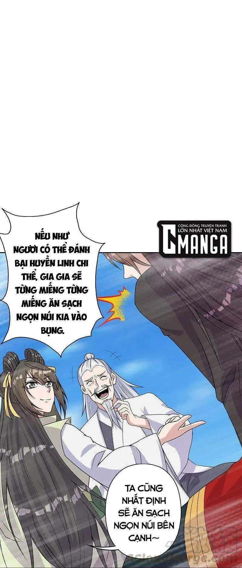 Trang 62