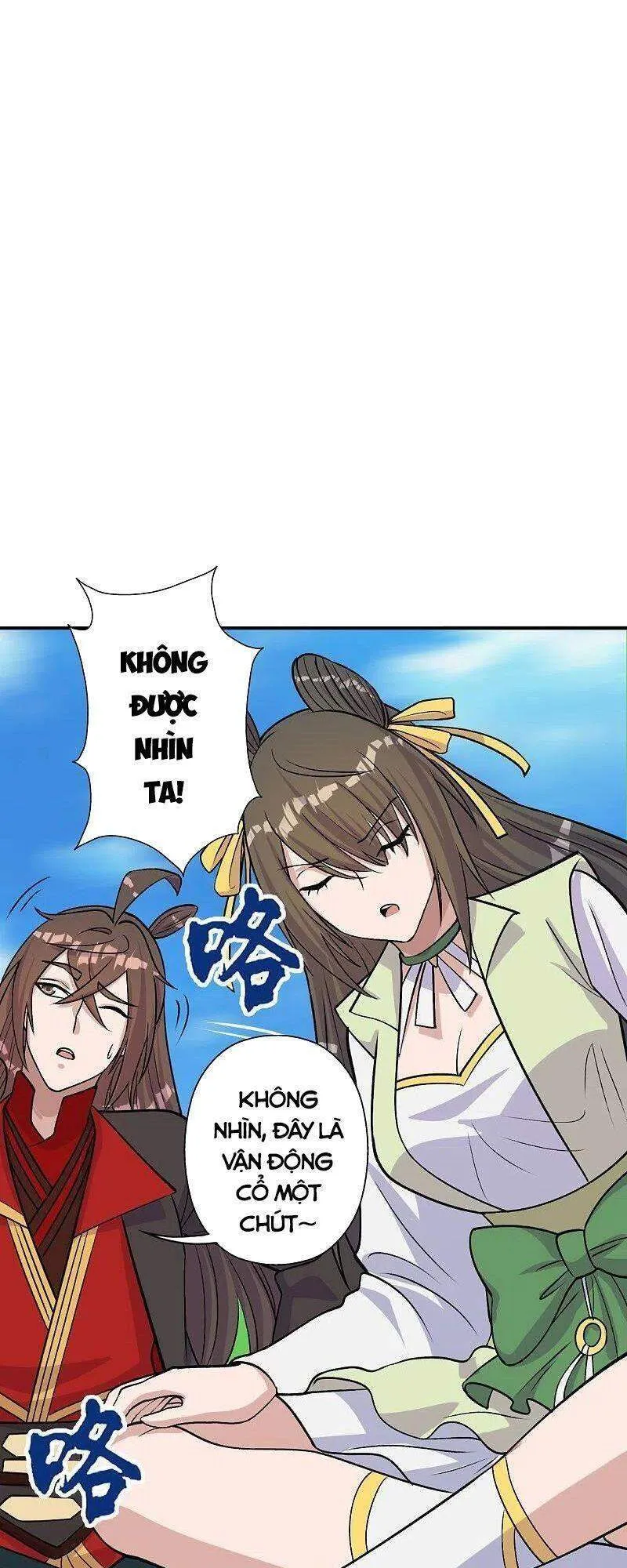 Trang 68