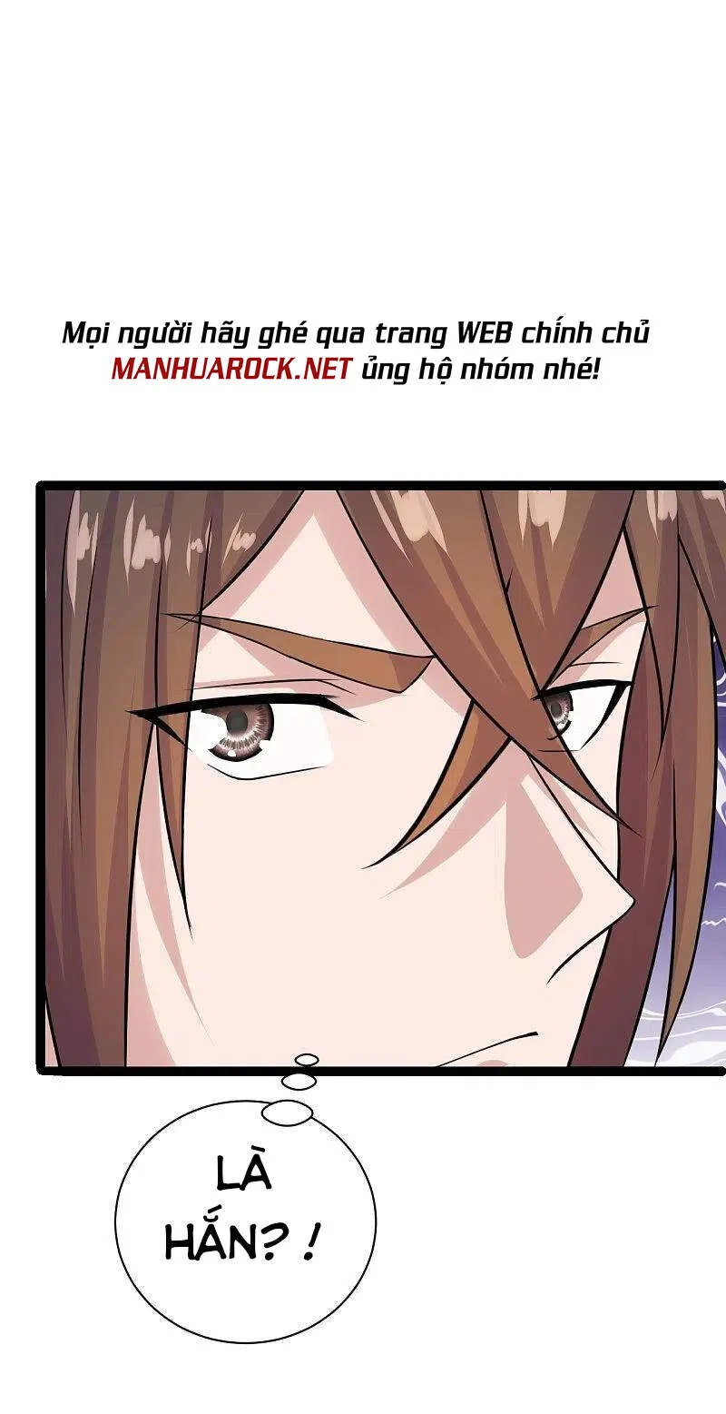 Trang 44