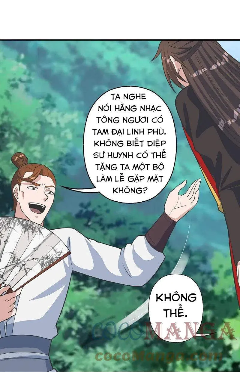 Trang 62