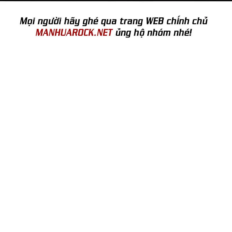 Trang 70