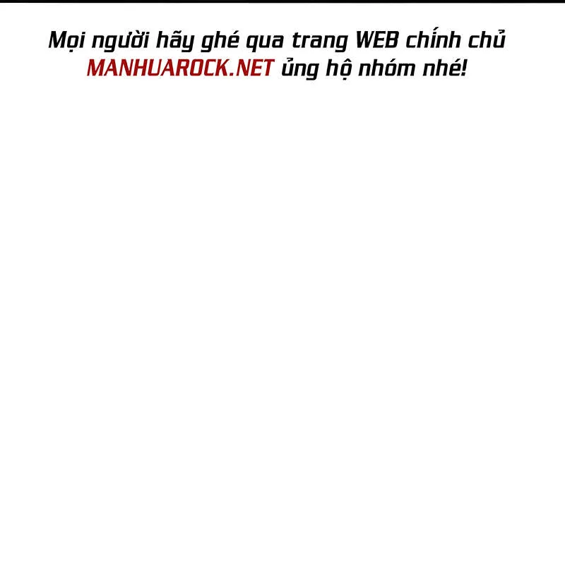 Trang 96