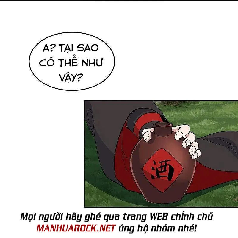 Trang 70