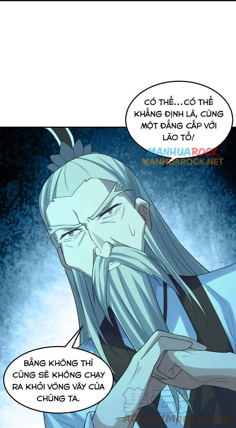 Trang 31