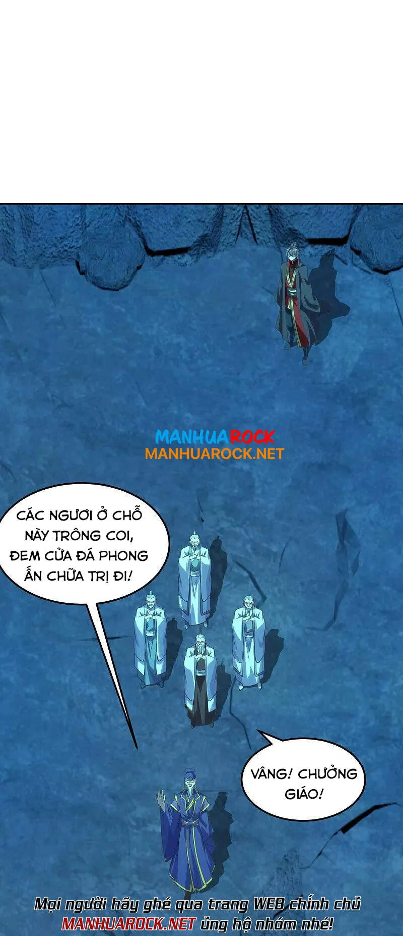 Trang 35