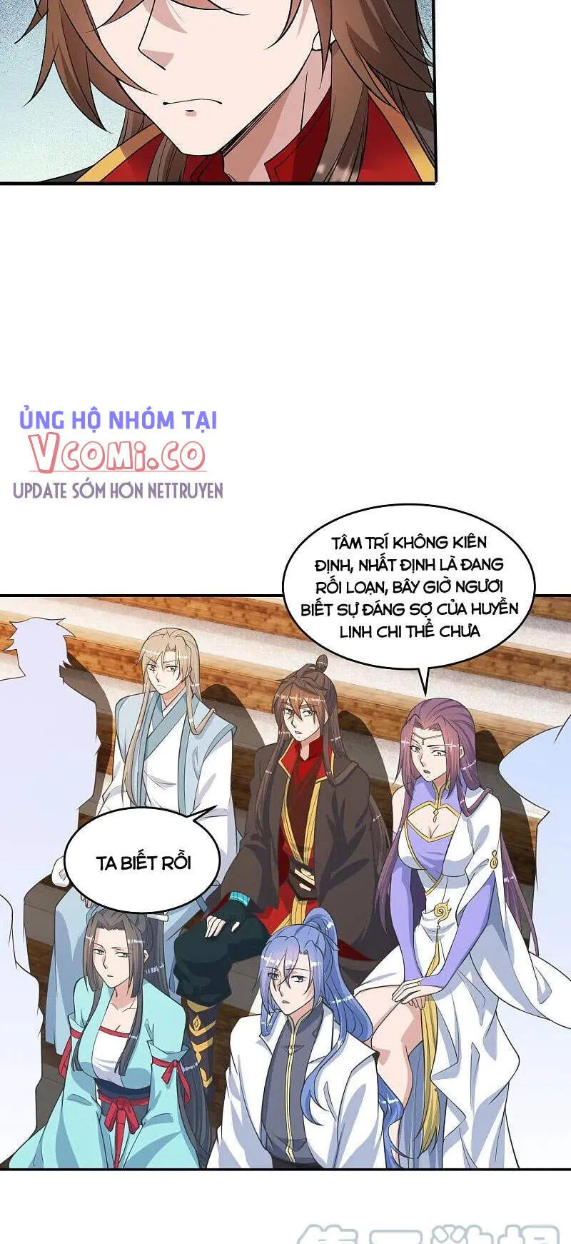 Trang 37