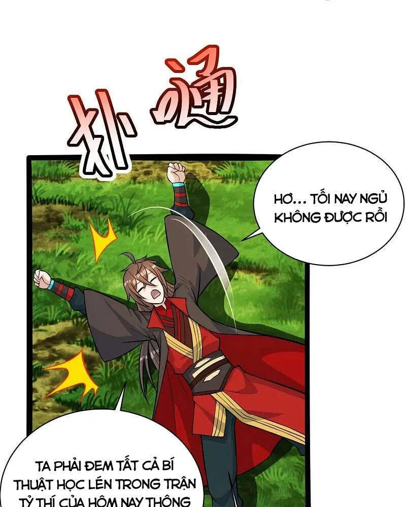 Trang 55
