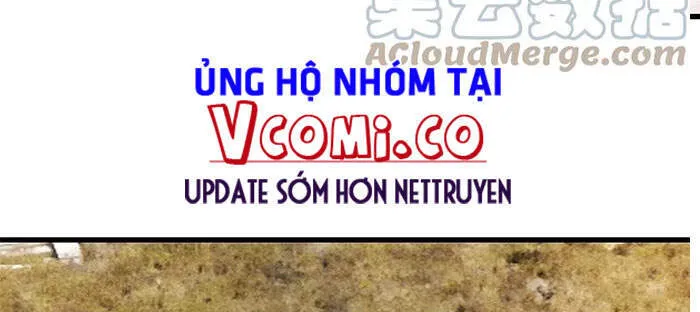 Trang 57