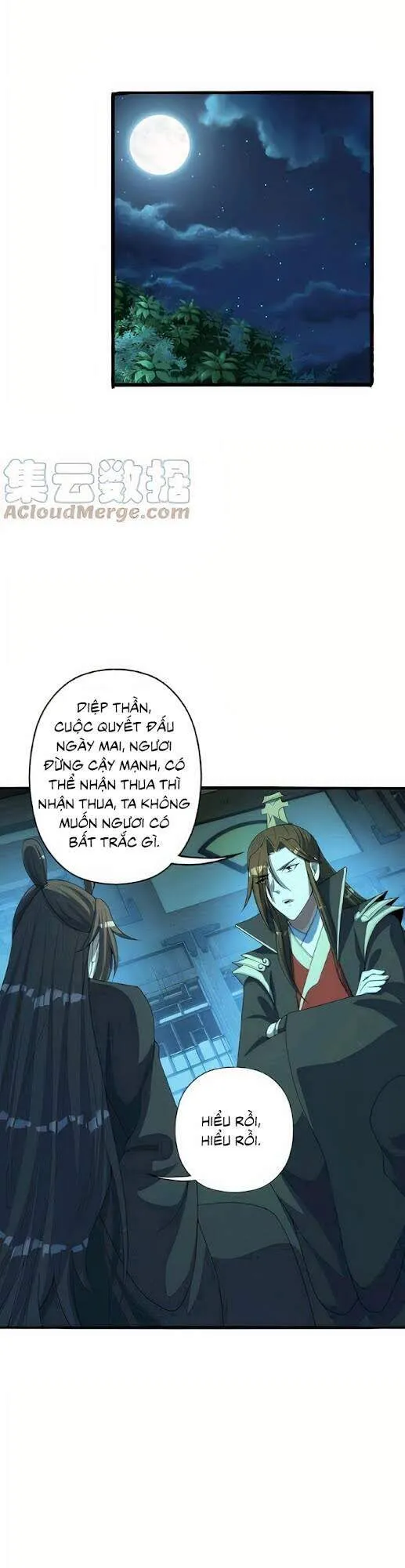 Trang 29