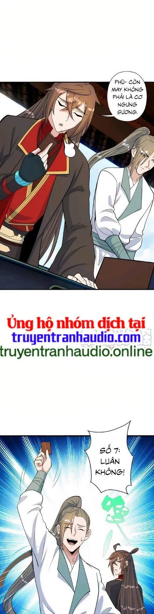 Trang 38
