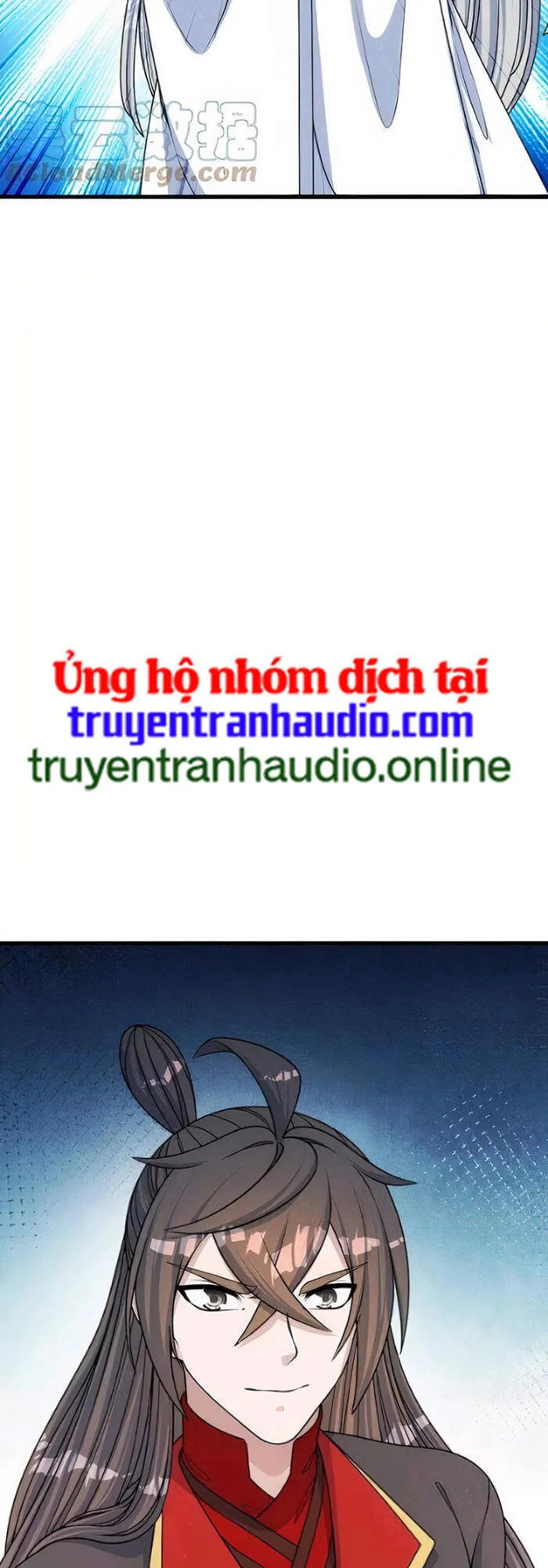 Trang 45