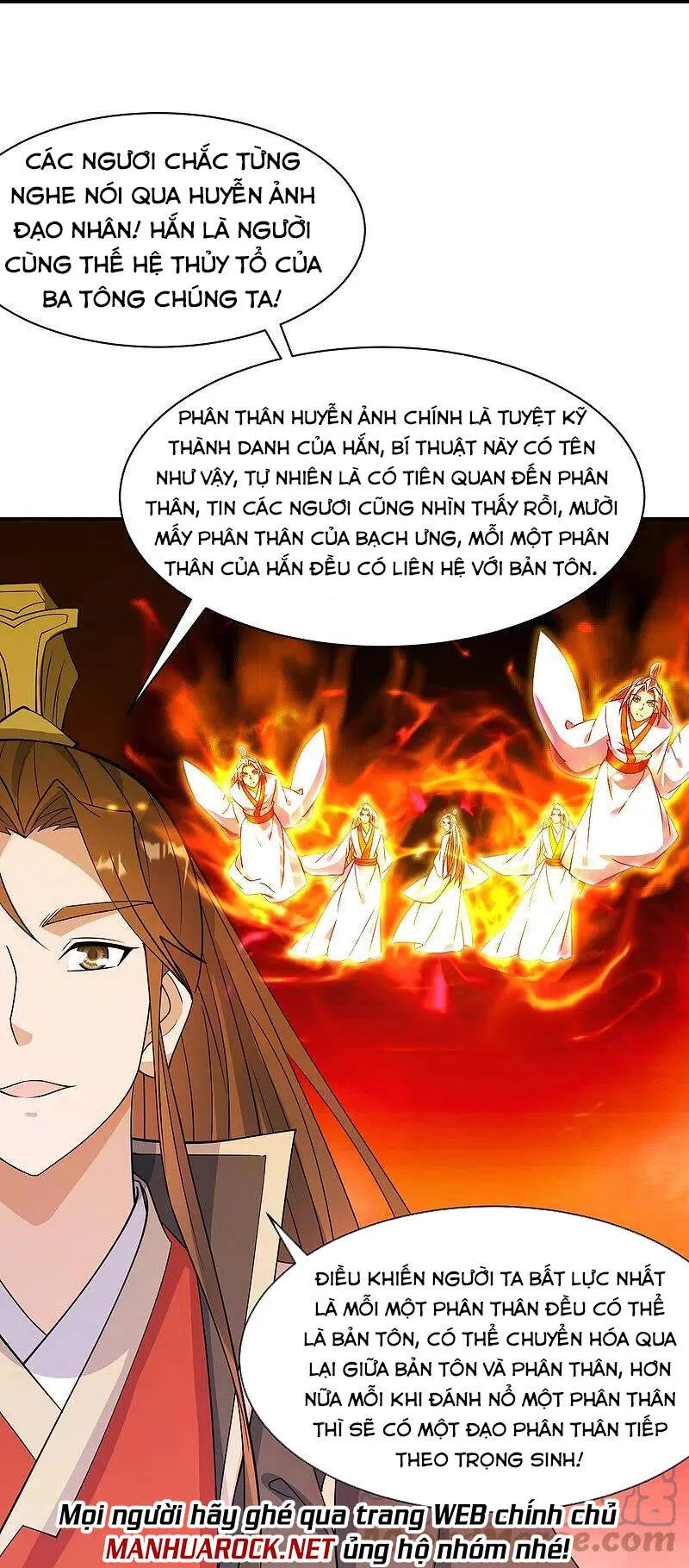 Trang 33