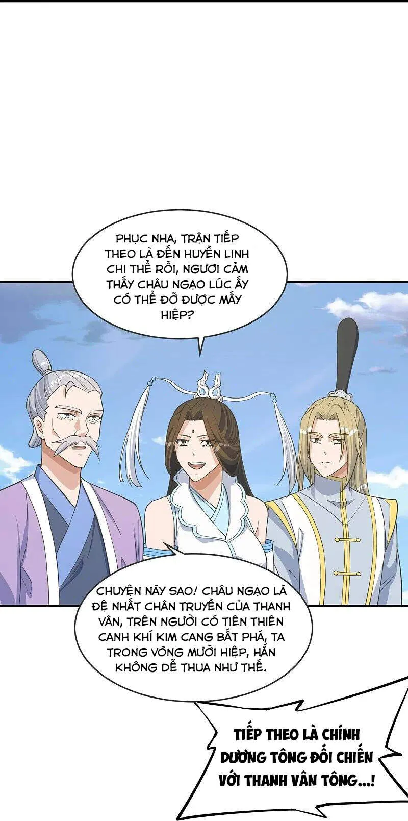 Trang 62