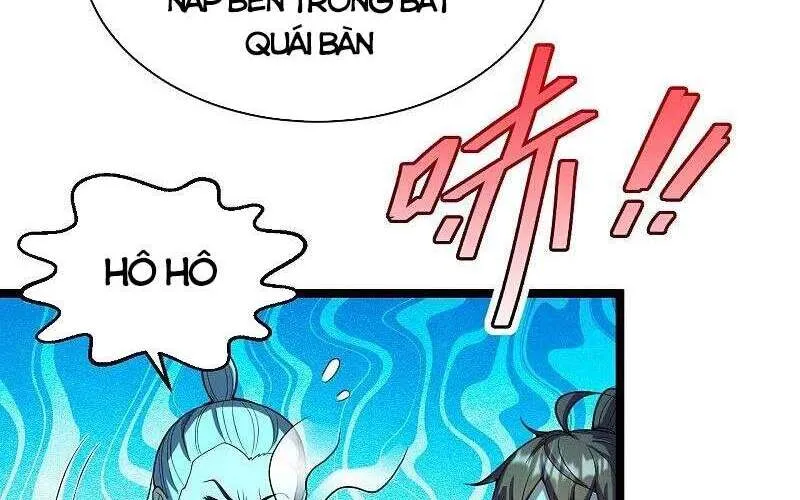 Trang 45