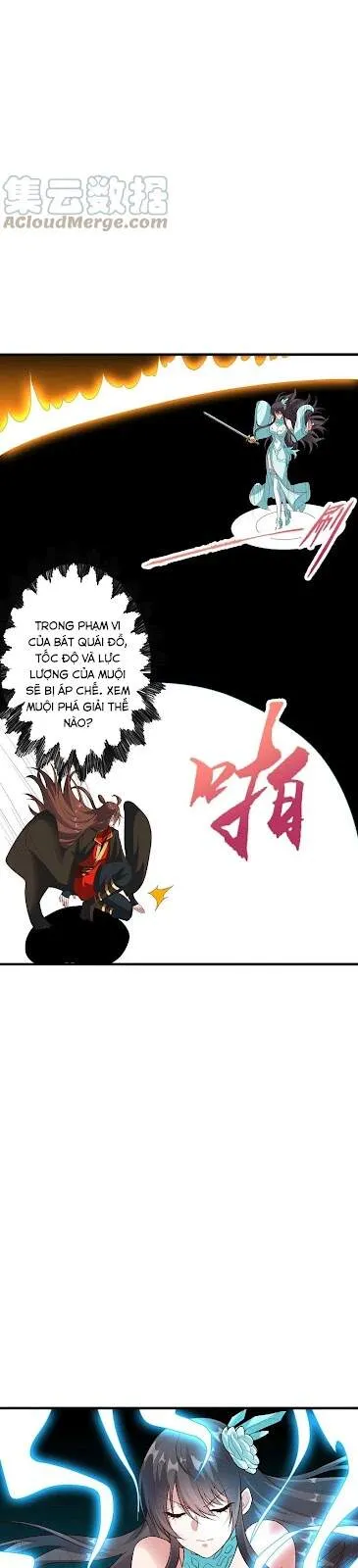 Trang 12
