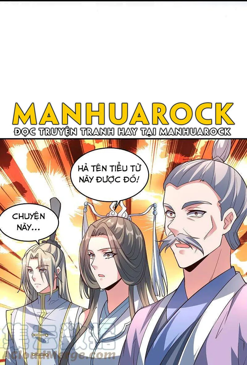 Trang 28