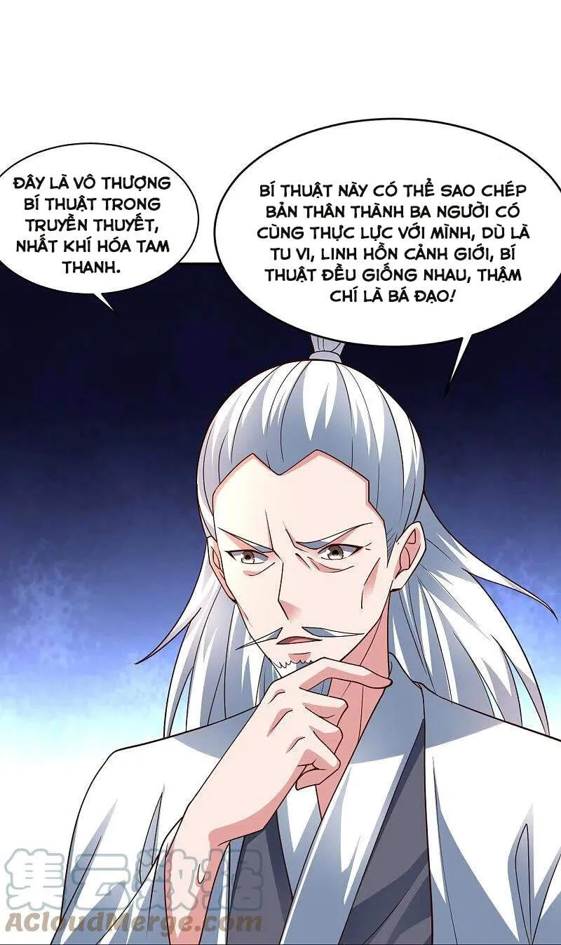 Trang 47