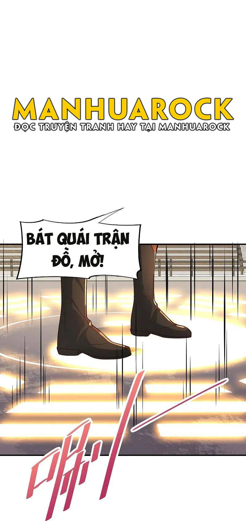 Trang 56
