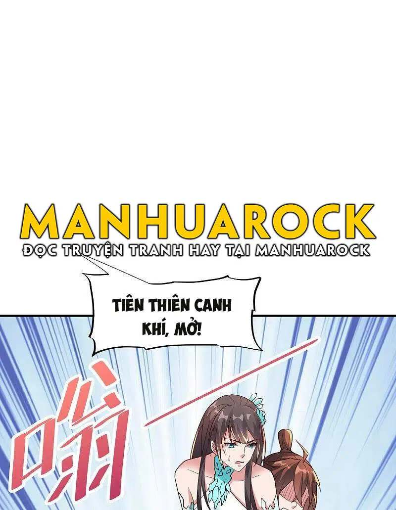 Trang 57