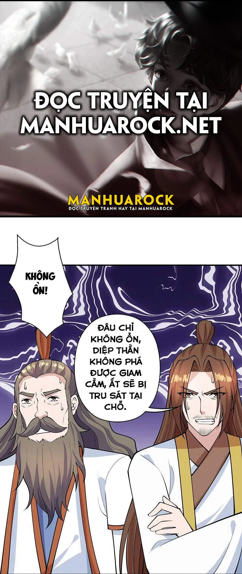 Trang 26