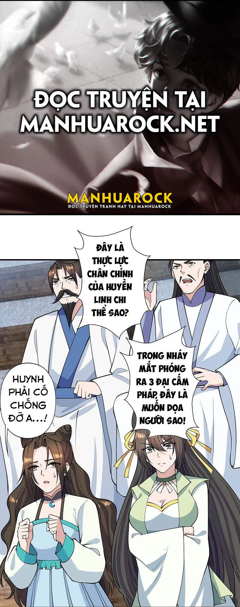 Trang 27